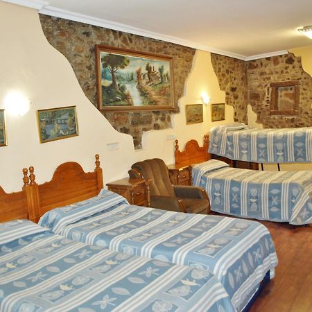 Hotel Mur Хака Стая снимка