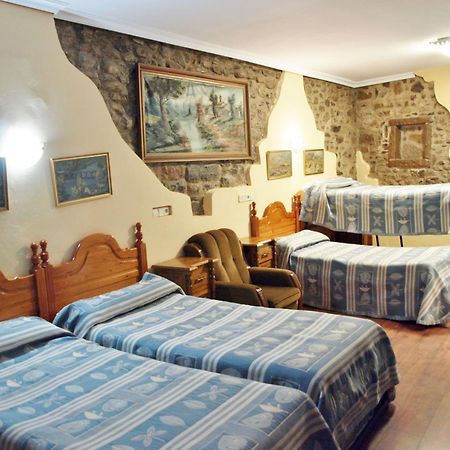 Hotel Mur Хака Стая снимка