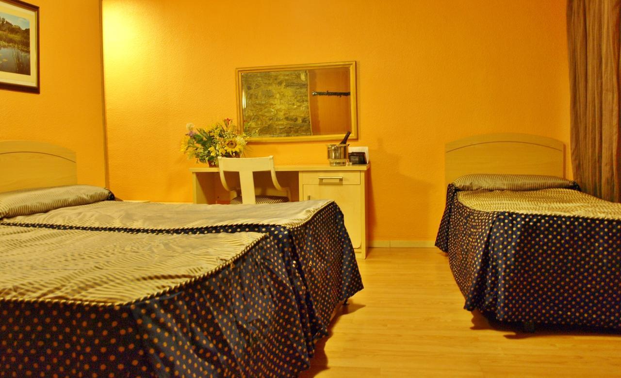 Hotel Mur Хака Стая снимка